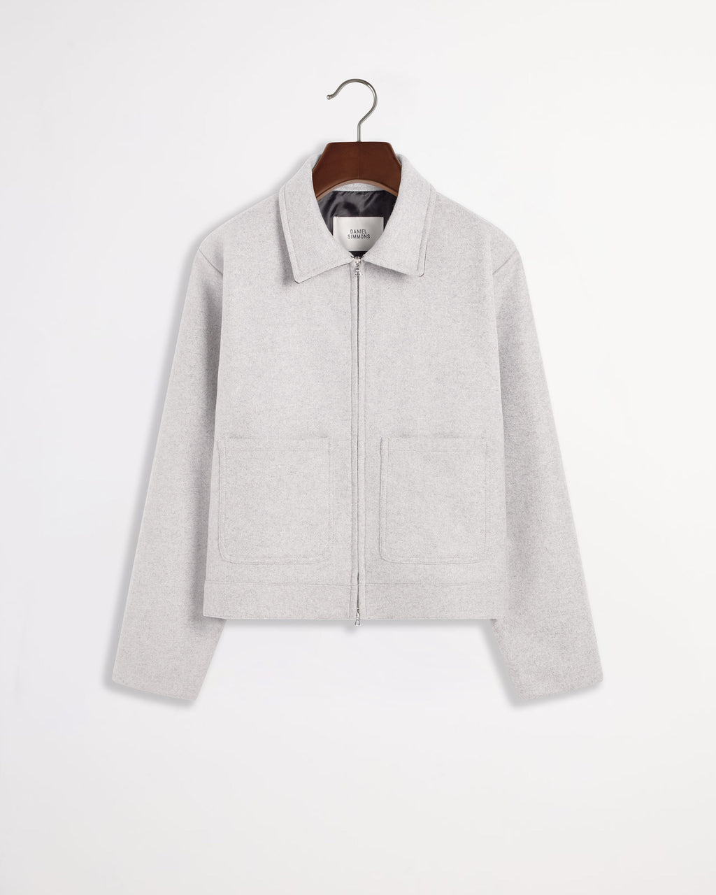 CASH_ZIP_JACKET_GREY_HANGER_10