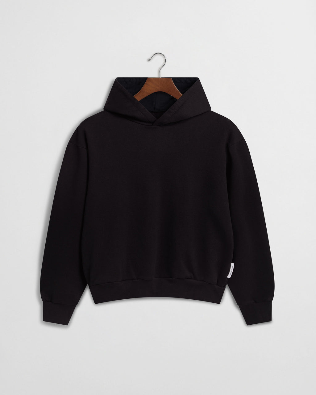 ESSENTIAL_FLEECEBACK_HOODIE_BL