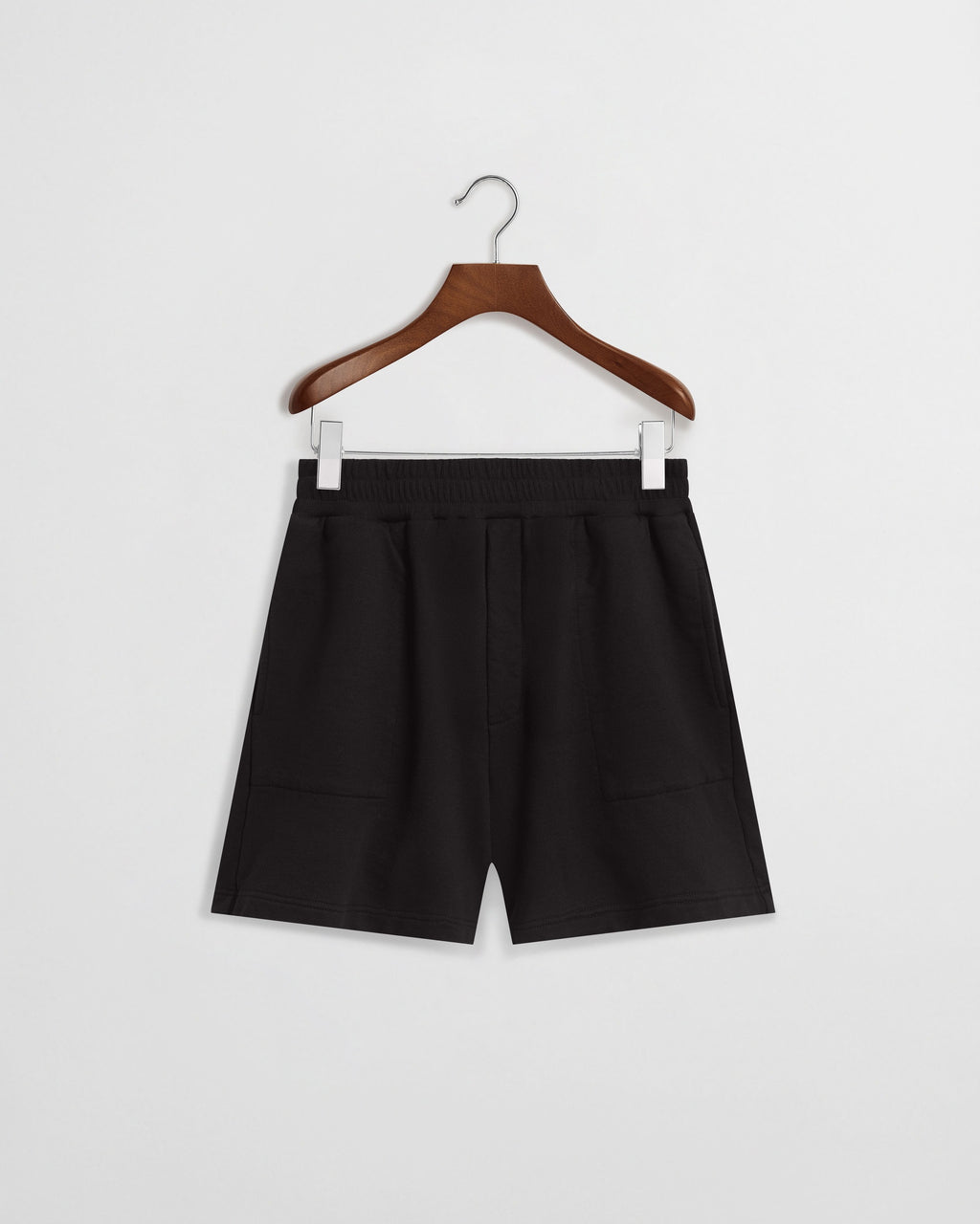 Short Essentials Walkgris pour Homme | FR