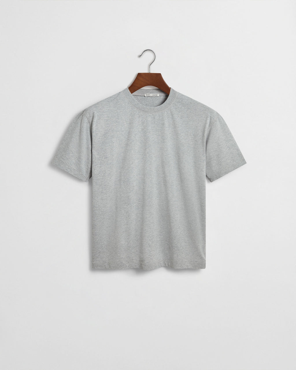 ESSENTIAL_TSHIRT_GREYMARL_01_7