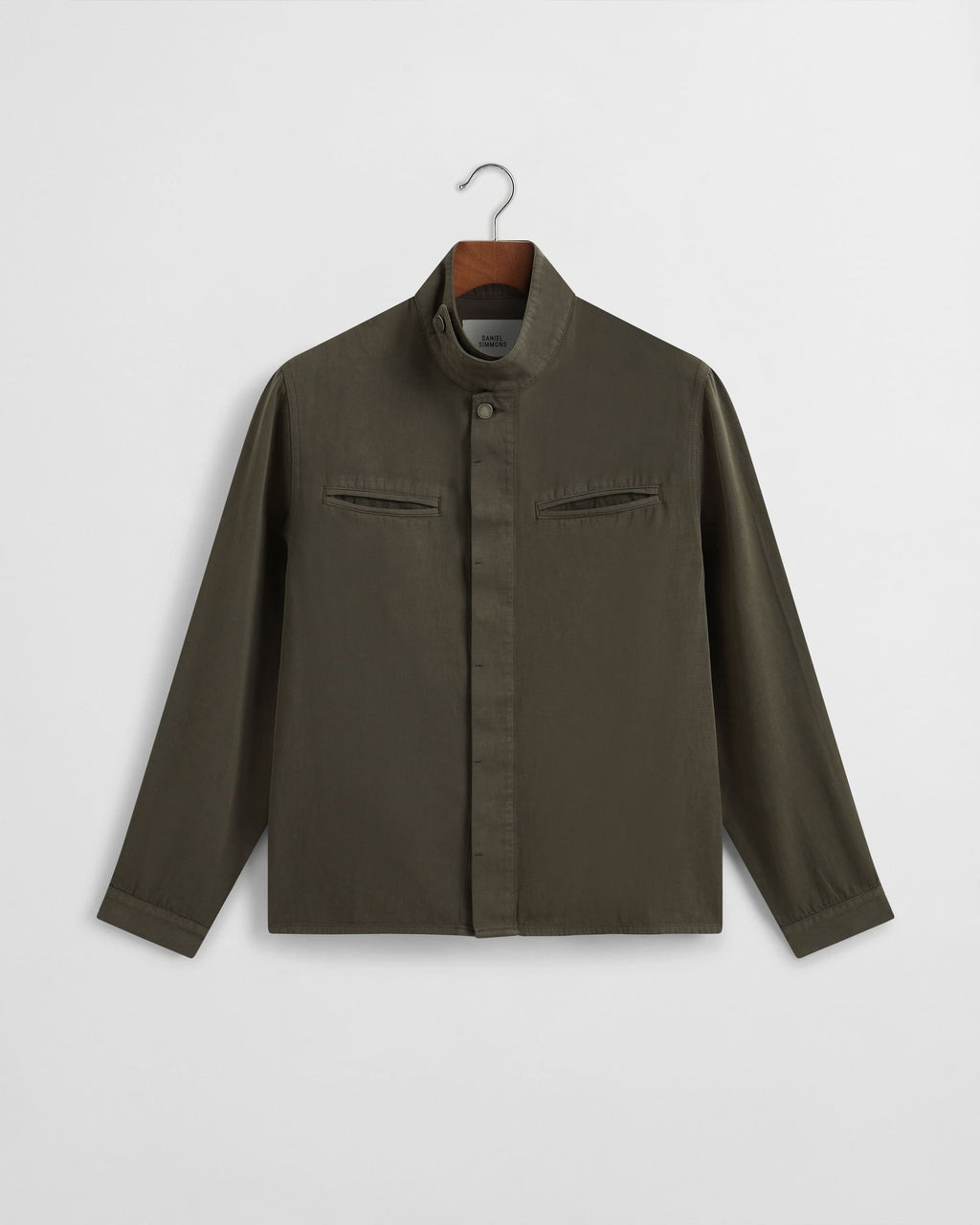 FATIGUE_OVERSHIRT_SLATE_GREEN_