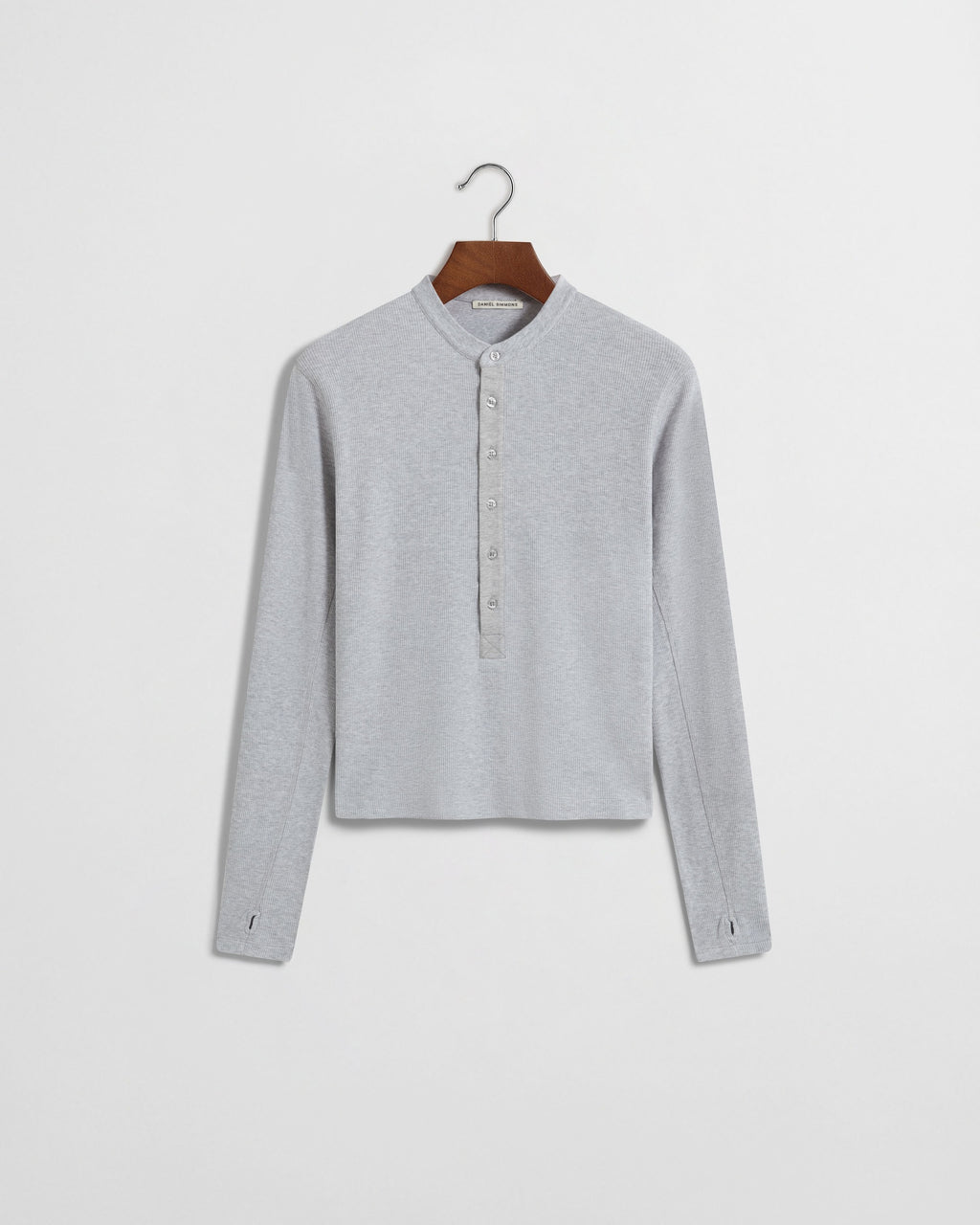 HENLEY_GREY_MARL_1_acbafec1-