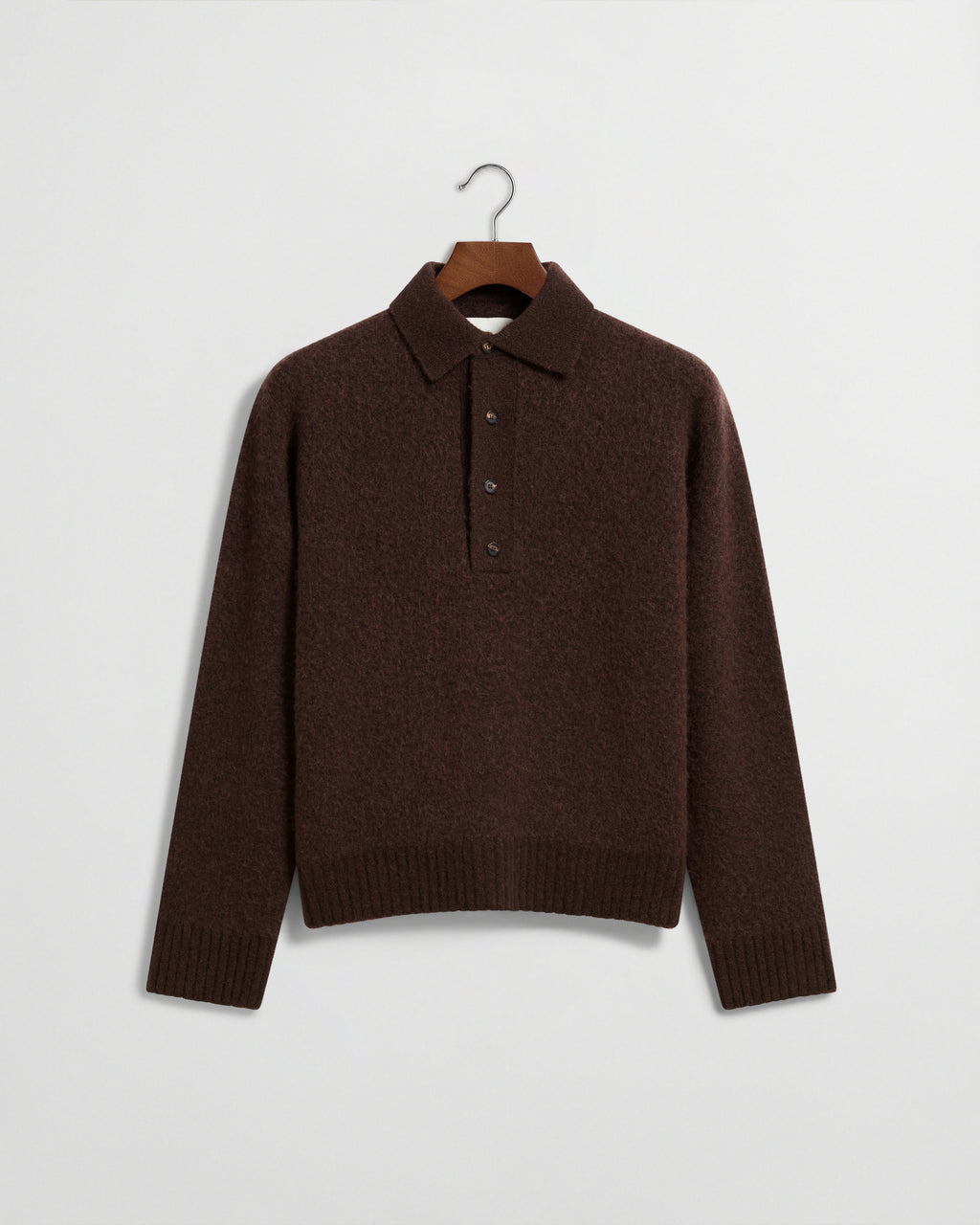 KNIT_POLO_SHIRT_01_7cd1ccd3-
