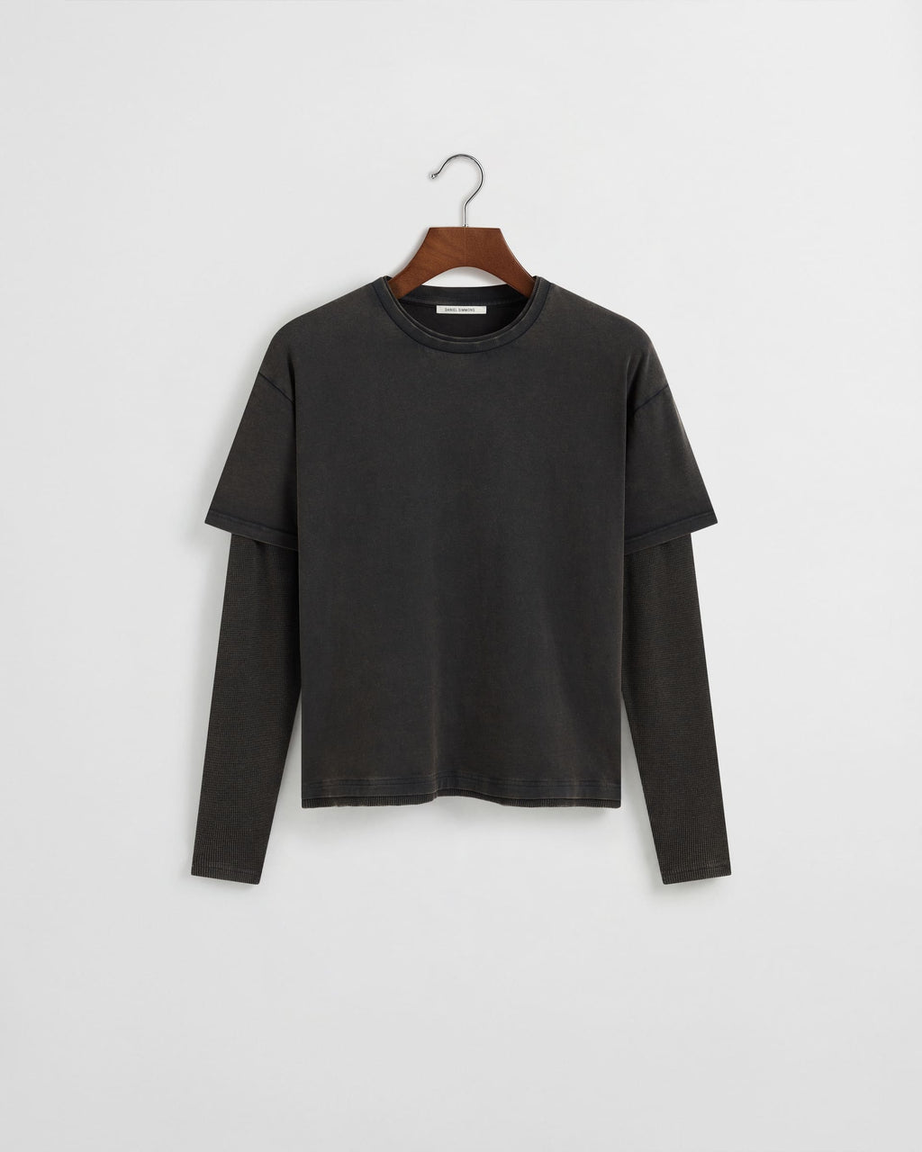 LAYERED_LS_WASHED_GREY_1_1024x