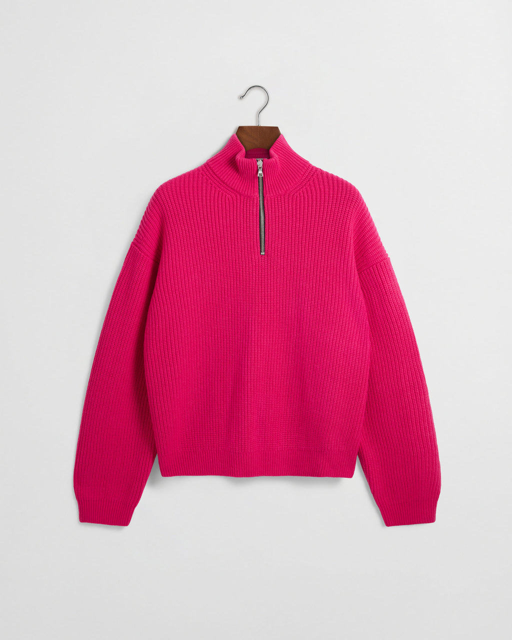 Q_ZIP_SWEATER_PINK_1024x.jpg?v