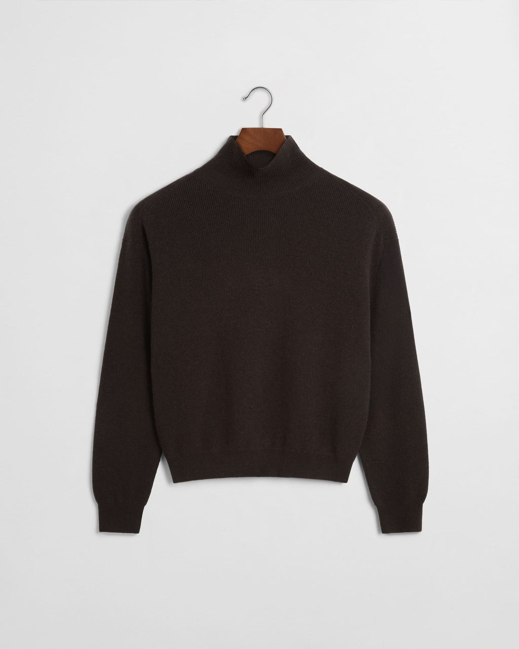 ROLL_NECK_BROWN_1024x.jpg?v=