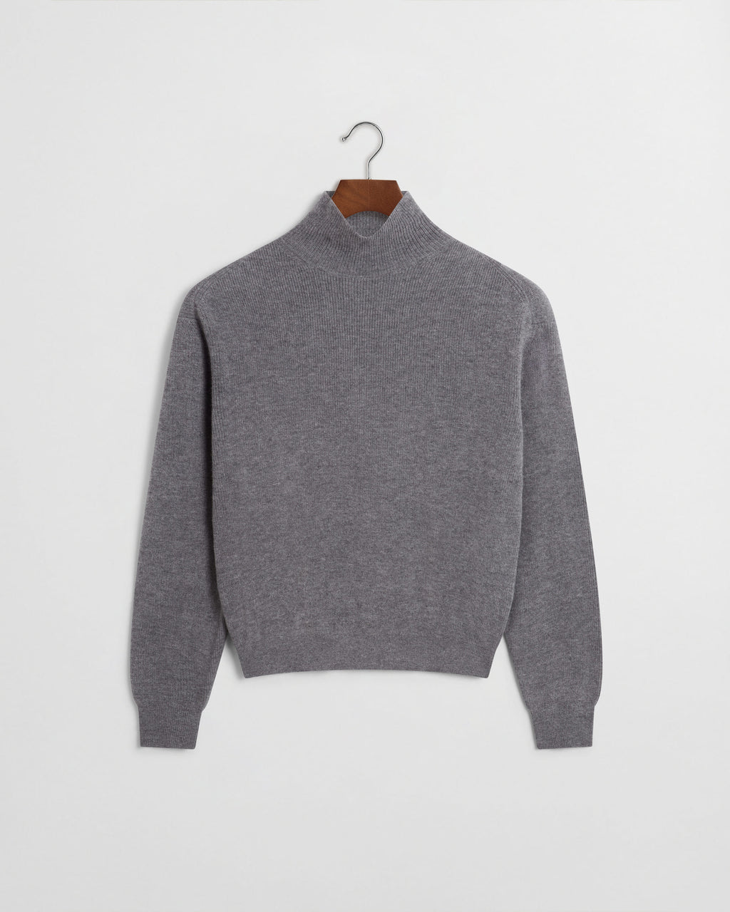 ROLL_NECK_GREY_1024x.jpg?v=