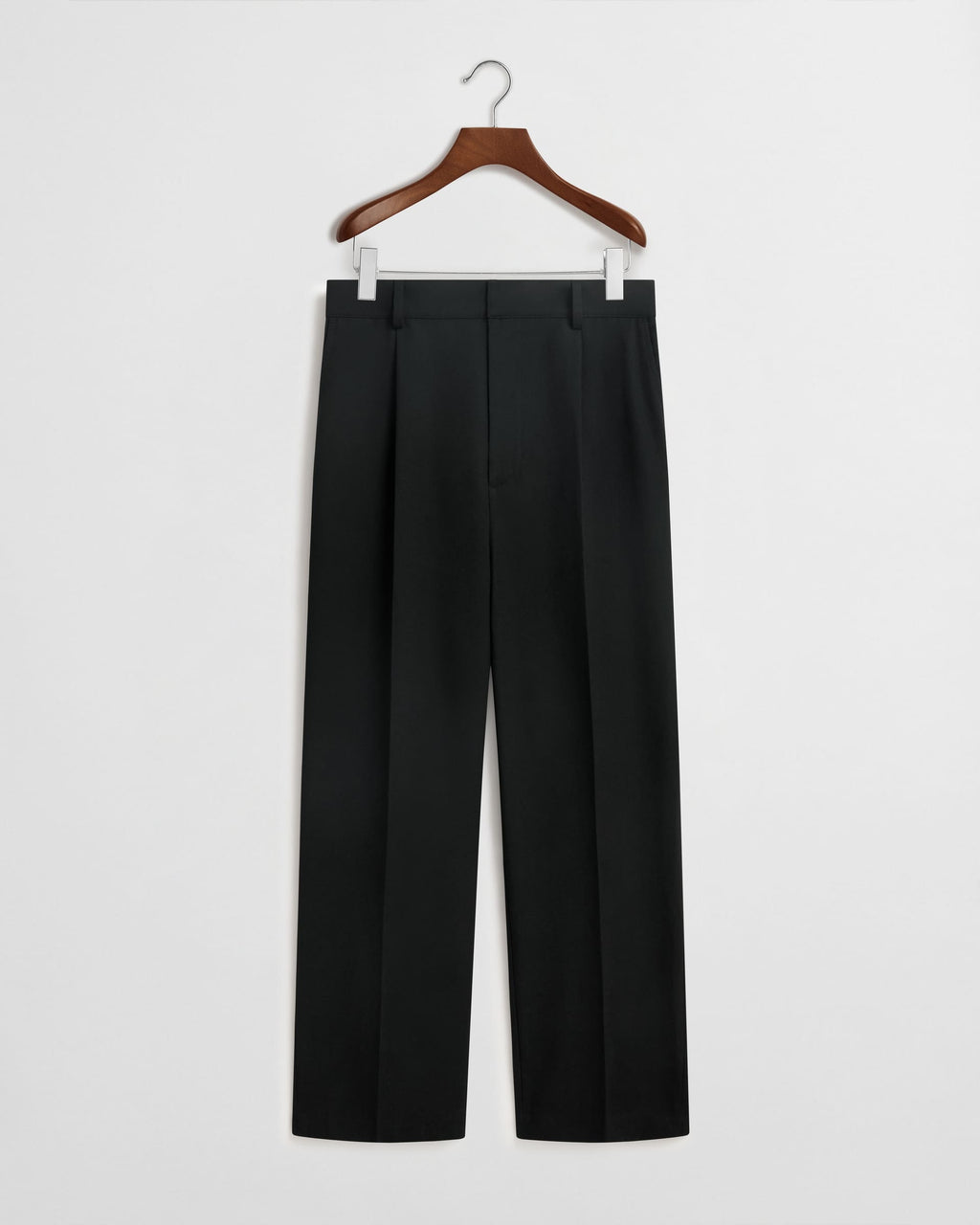 SH_ESSENTIAL_BLACK_FRONT_1024x