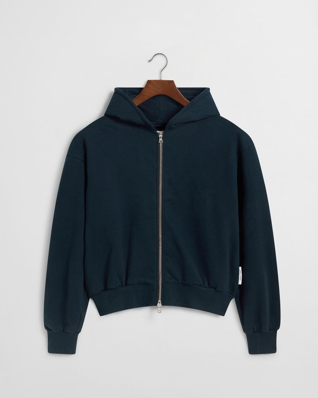 ZIP_HOODIE_BELLWEATHER_BLUE_01