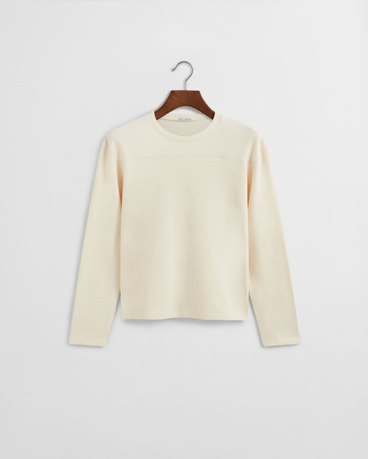 Athletic Long Sleeve