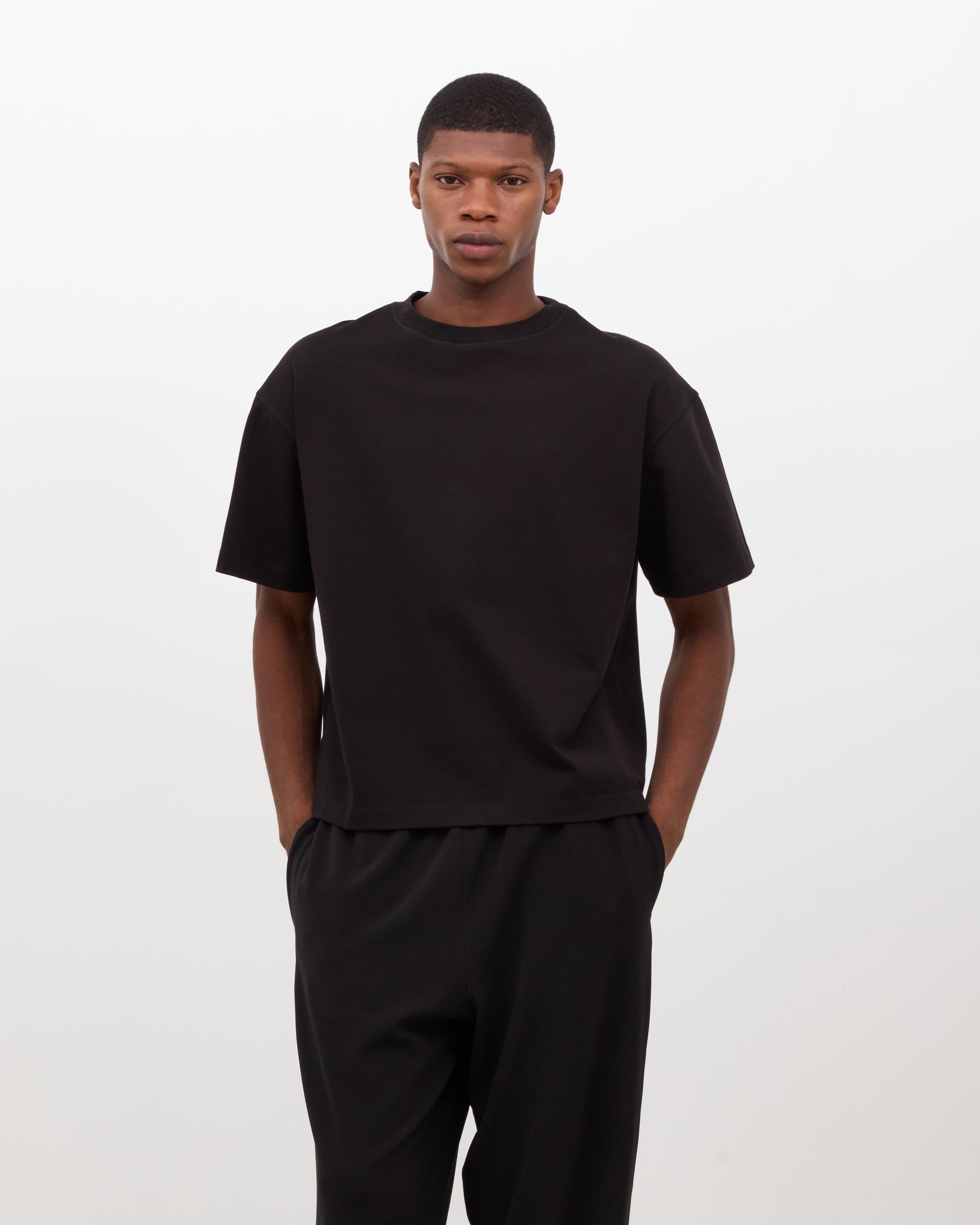 BOXFITT-SHIRT_BLACK10.jpg?v=