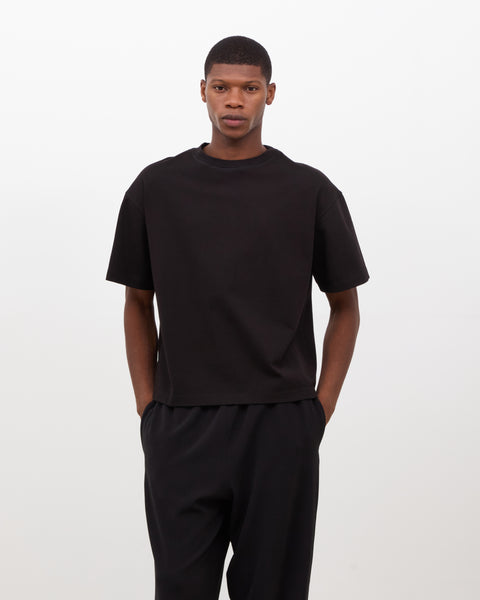 BOXFITT-SHIRT_BLACK10_grande.