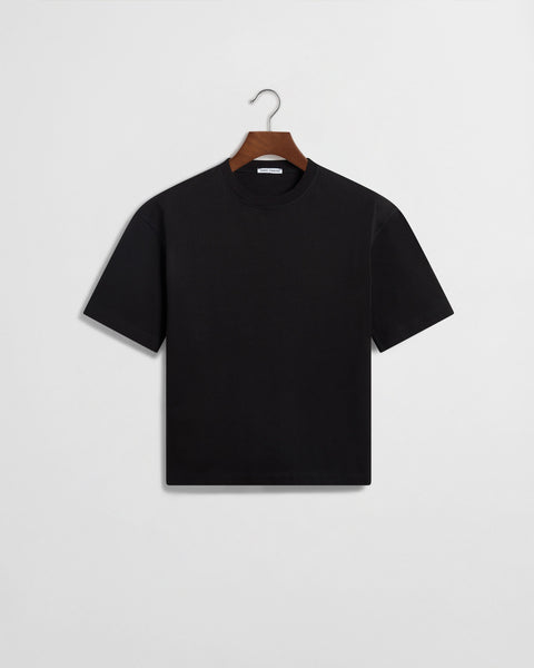 BOX_FIT_TSHIRT_BLACK_01_grande