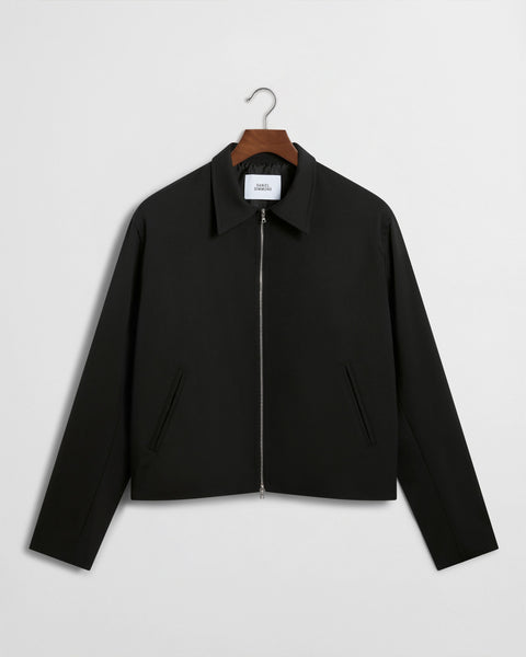 COLORADO_JACKET_01_grande.jpg?