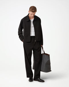 Colorado Jacket - Black