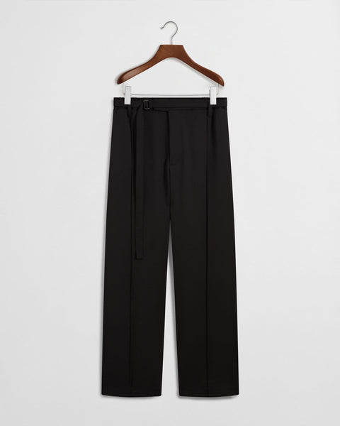 COLORADO_PINTUCK_TROUSERS_01_g