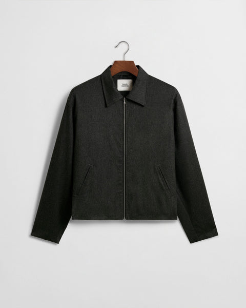 COLORADO_SH_JACKET_Front_grand