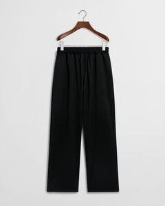 Colorado Trousers - Black