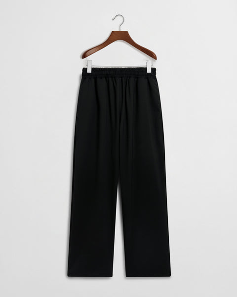 COLORADO_TROUSERS_01_grande.