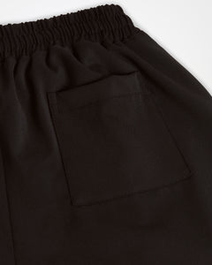 Colorado Trousers - Black