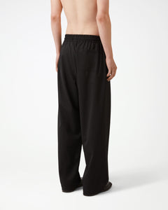 Colorado Trousers - Black