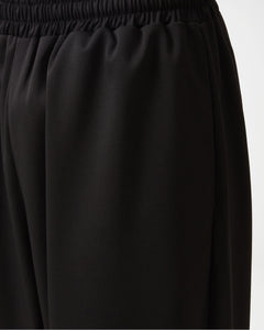 Colorado Trousers - Black