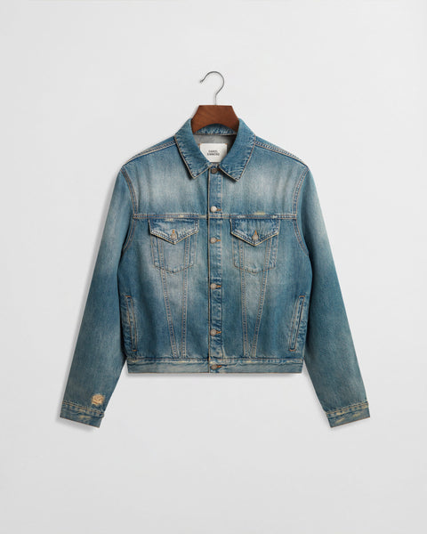 DS-CJ-006-BLU_grande.jpg?v=