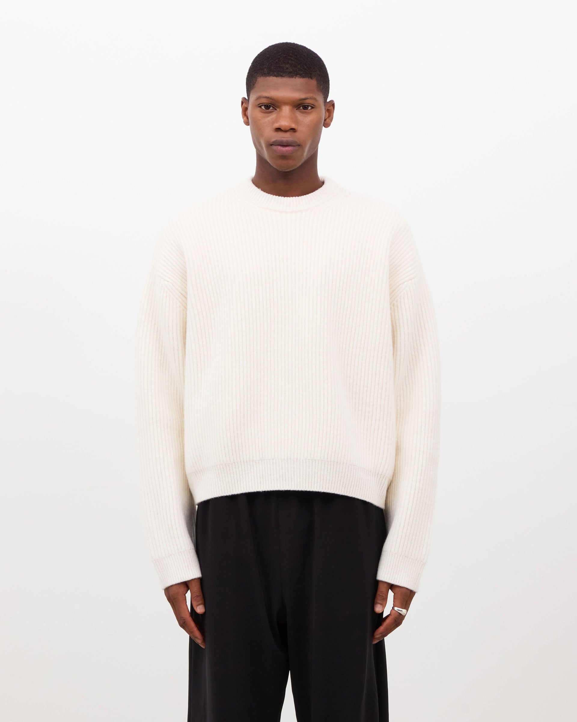 DS_MERINO_KNIT_JUMPER_CREAM_EC