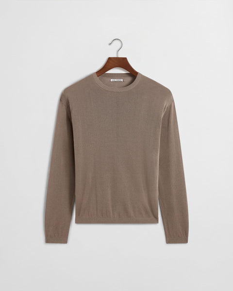 ELBA_LS_MOCHA_01_grande.jpg?v=