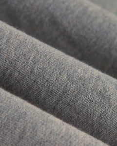 Essential Sweatpants V2 - Heather Grey