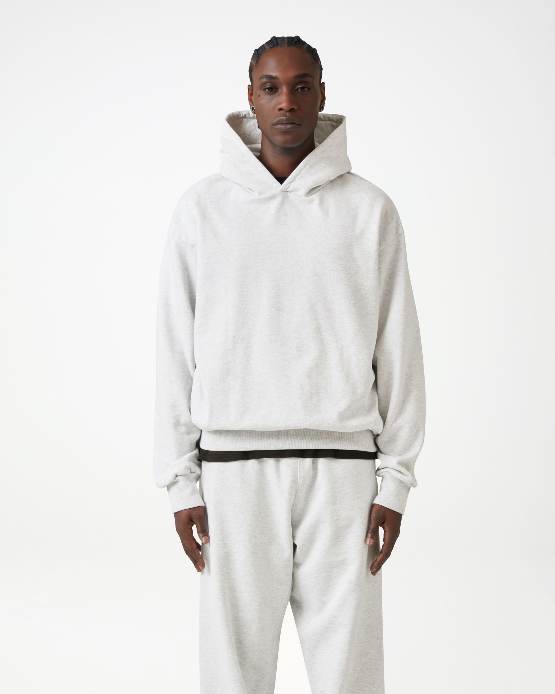 ESSENTIAL JERSEY V2 – Daniel Simmons