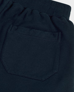 Essential Shorts V2 - Bellweather Blue