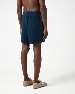 Essential Shorts V2 - Bellweather Blue