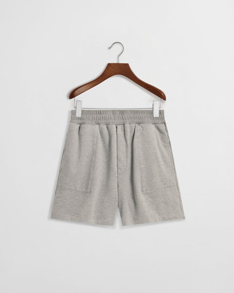 美品on Essential Shorts Sサイズ グレー Daniel Simmons - Essential Shorts - Heather Grey