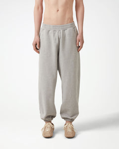 Daniel Simmons Sweats