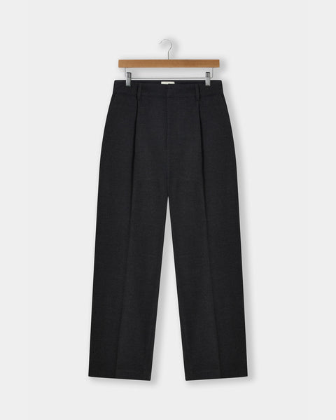 ESSENTIAL_TROUSER_SOFT_GREY_HA