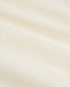 Essential T-shirt - Vintage White