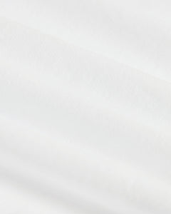 Essential T-shirt - White
