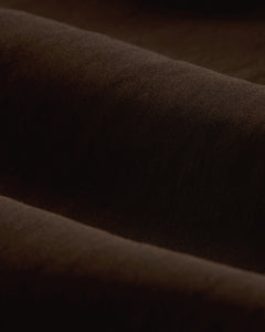 Evita Trousers - Brown