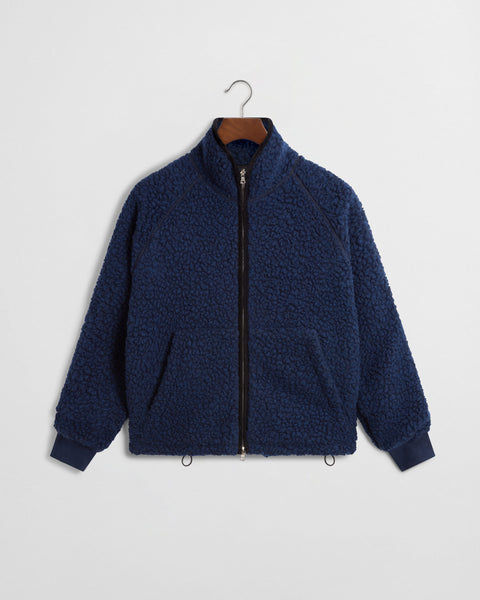 FULL_ZIP_FLEECE_NAVY_c8c78a81-