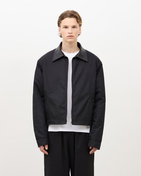 INSULATED_JACKET_BLACK_445508d