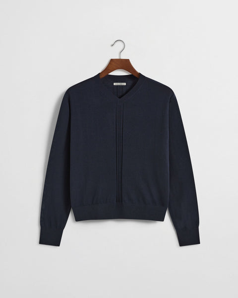 LAURO_V_NECK_NAVY_1_grande.jpg