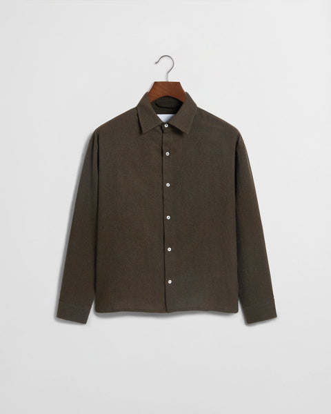 MARCELLO_SHIRT_V2_KHAKI_01_gra