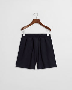 Marcello Shorts V2 - Navy