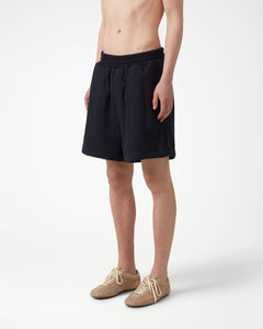 Marcello Shorts V2 - Navy