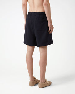 Marcello Shorts V2 - Navy