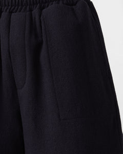 Marcello Shorts V2 - Navy