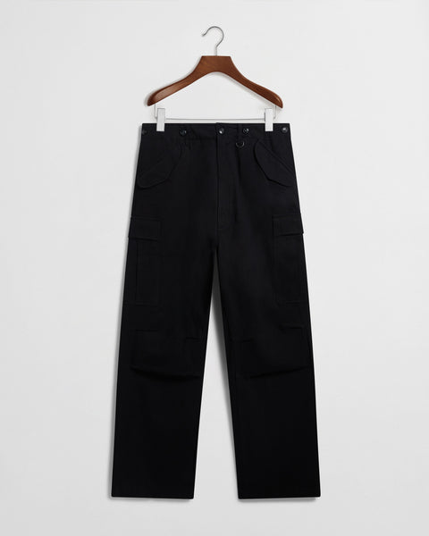 ワークパンツ/カーゴパンツ RH Vintage Military Chino Cargo Pants RH Vintage Military Chino Cargo Pants XS