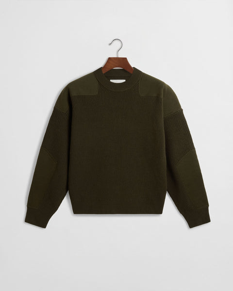 MILITARY_KNIT_GREEN_grande.jpg