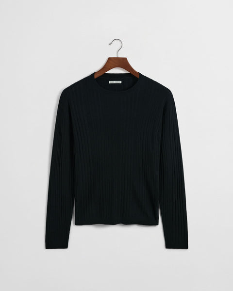 PELOSA_KNIT_BLACK_01_grande.